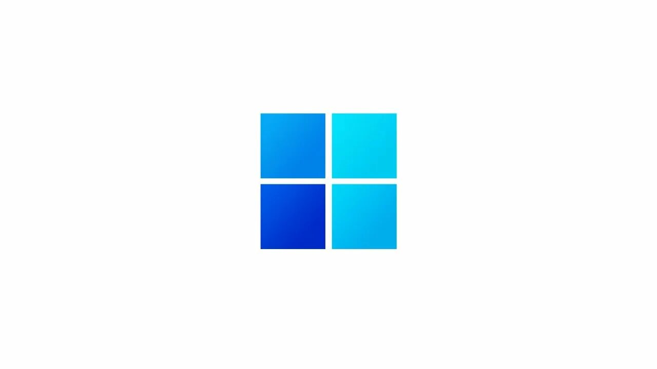 Windows 11 gif. Windows 11 logo. Обои виндовс 11. Обои виндовс 11 на рабочий стол. Анимация загрузки виндовс 11.