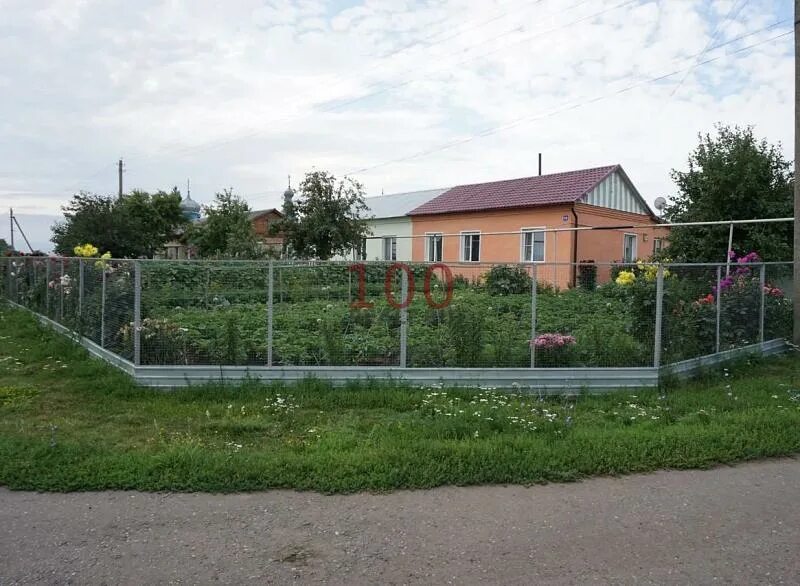 Погода в спасском районе пензенской село дубровки. Дубровки пензенская область. Деревня дубровка пензенская область. Погода в спасском районе пензенской село дубровки. Дубровка пенза.