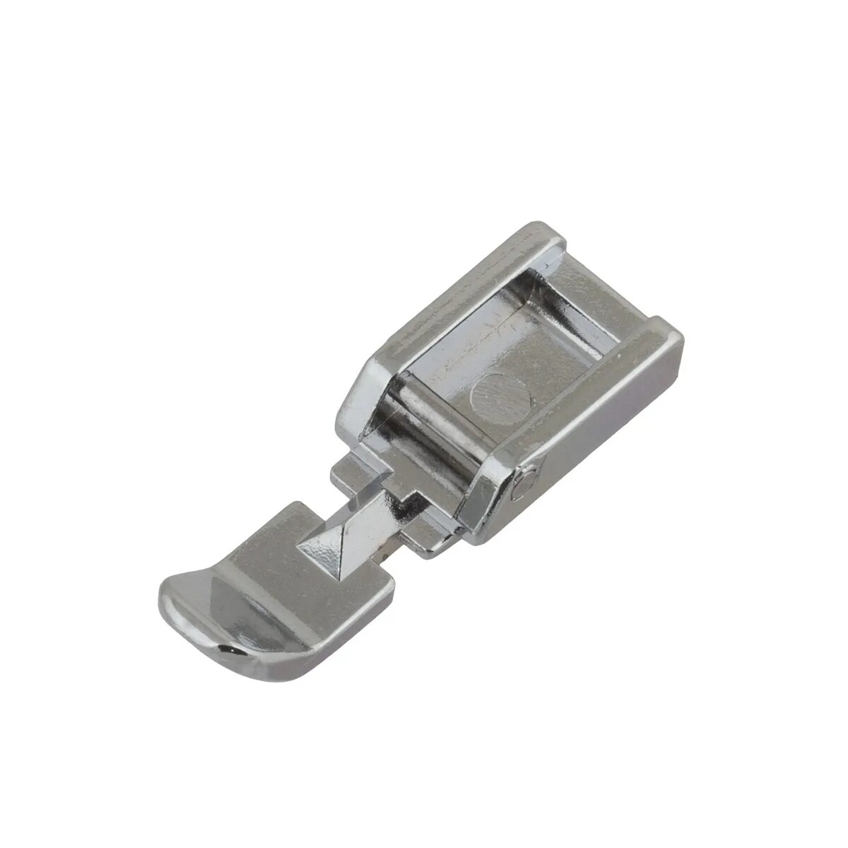 Двухсторонняя лапка для вшивания молнии. Лапка для вшивания молнии janome. Лапка для вшивания потайной молнии pfaff. Лапка для втачивания молнии универсальная. Лапка для молнии джаноме.