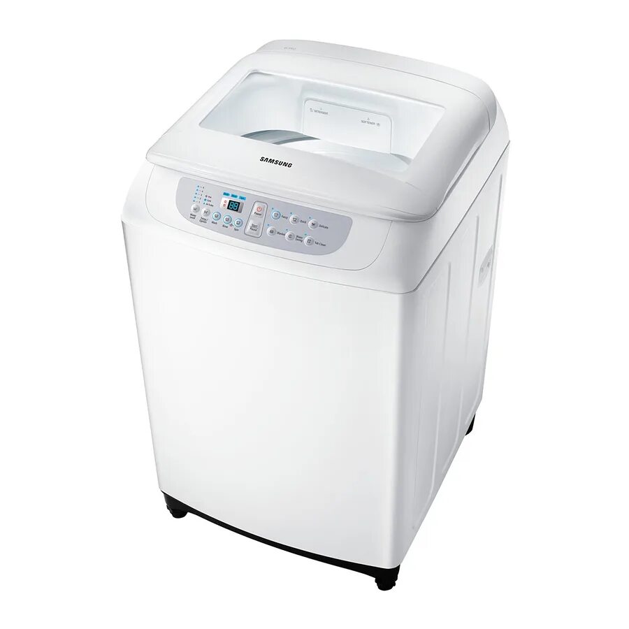 Samsung washing Machine p853. Samsung washing Machine SMD poster. 9kg washing Machines sale. Стиральная машина вертикальная загрузка 40 см