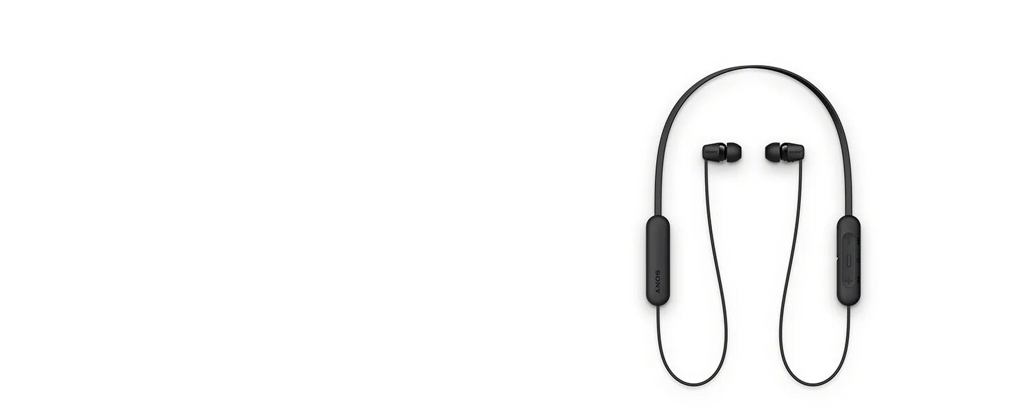 Sony wi-xb400. Наушники sony wi-sp600n черный. Наушники sony wi-c310. Наушники sony wi-c310 gold. Sony c100 наушники беспроводные.