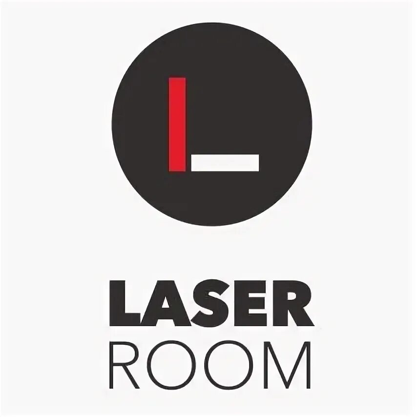 Комната с лазерными лучами. Laserroom лого. Лазер рум. Laser room. Лазерная сигнализация.