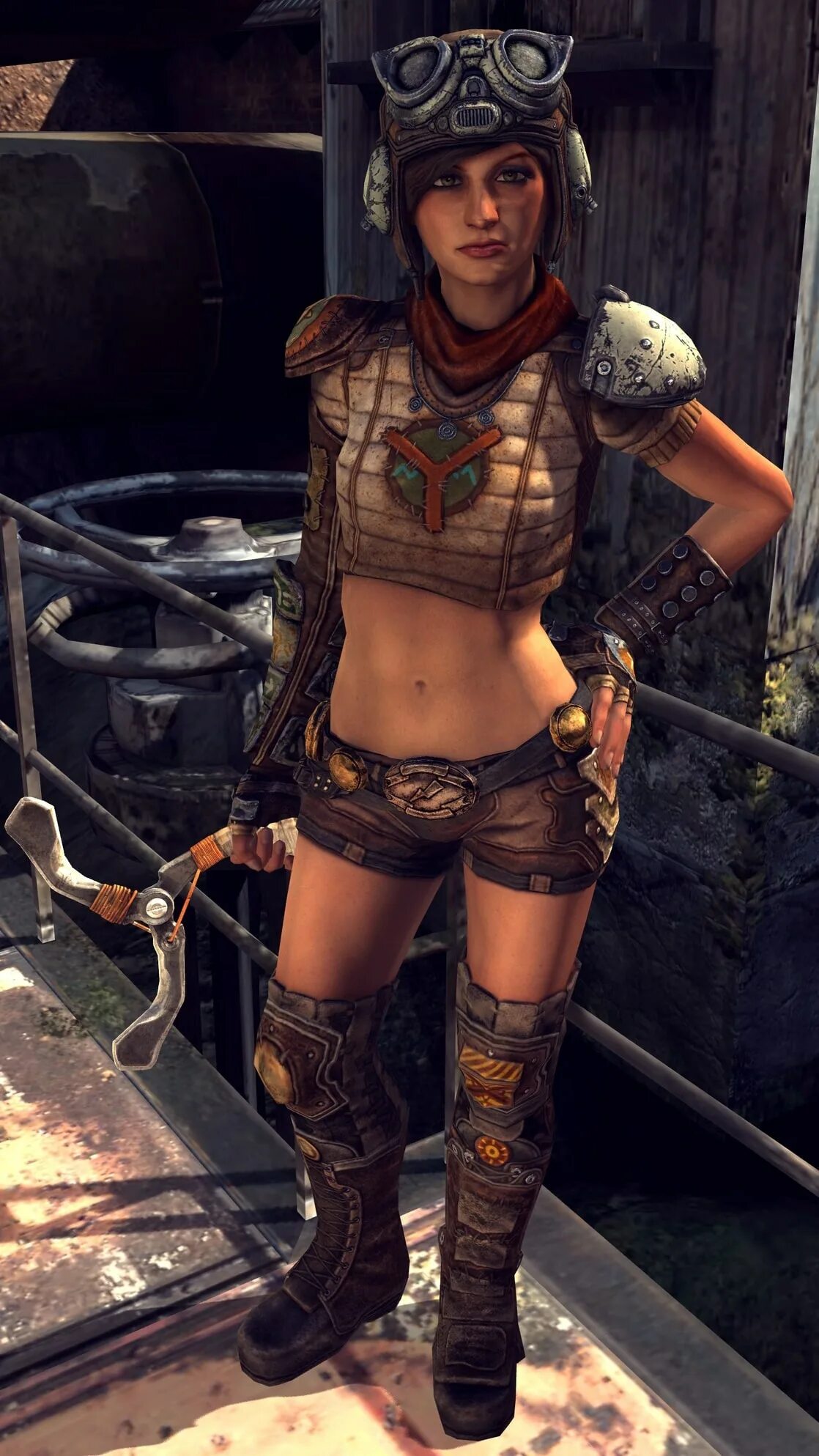 Лузам хагар rage 1. Rage girl. Rage girl. Rage - the scorchers. Rage girl.