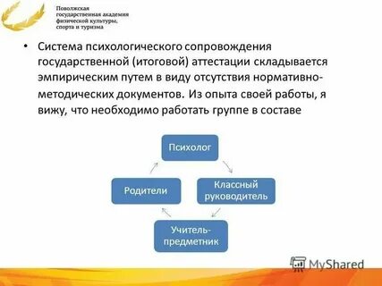В виду отсутствия средств