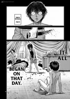 Chapter 236 - Finale Chapter 235 Chapter 234 Chapter 233 Chapter 232 Chapte...