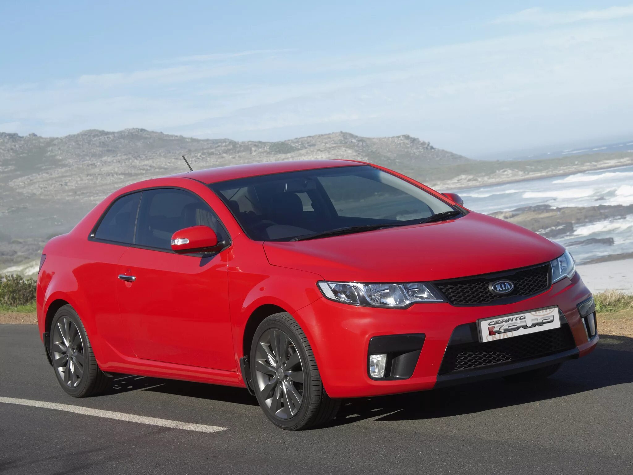 Kia Cerato Koup. Kia Cerato coup. Kia Cerato Koup 2012. Kia Cerato 2013 купе.