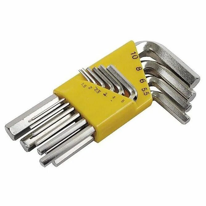 Грунтовка практик универсальная глубокого проникновения. Угловой модульный шкаф матовый. Эра 801. Гербицид факел 10л. Рулетка макита 10 м.