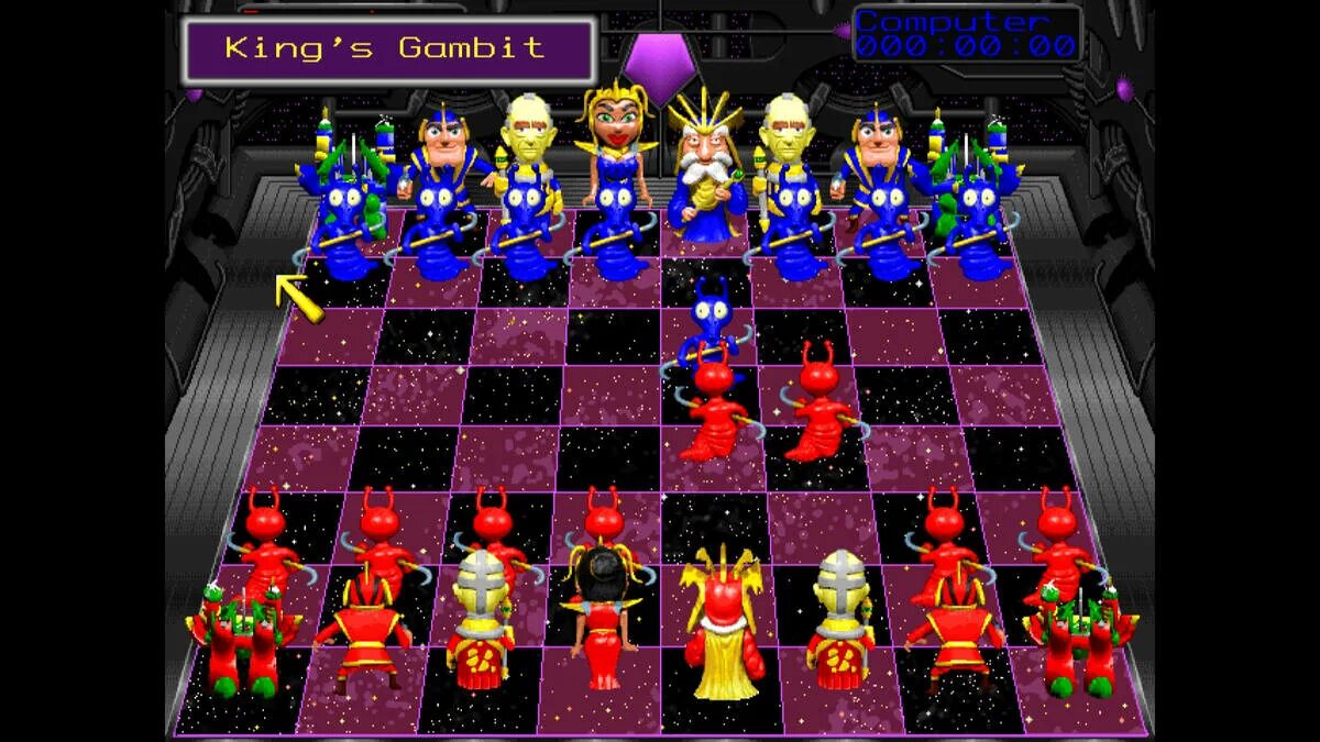 Battle chess of king. Battle Chess 4000. Battle Chess interplay. Battle Chess 1994. Eonica Chess Battle.