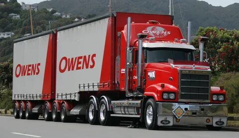 Видео trucks