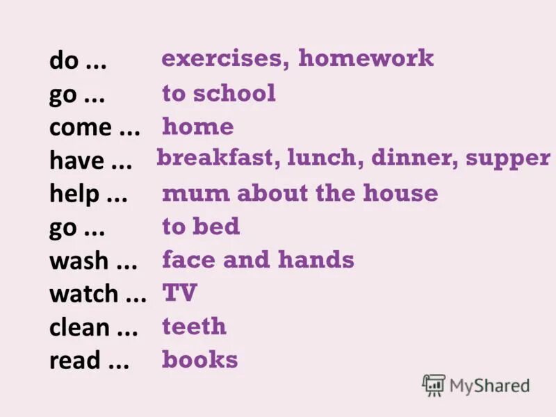 Homework exercises. Homework exercise date тетрадь. homework exercise date order. homework exercise date oder. these 2 exercises - your homework.
