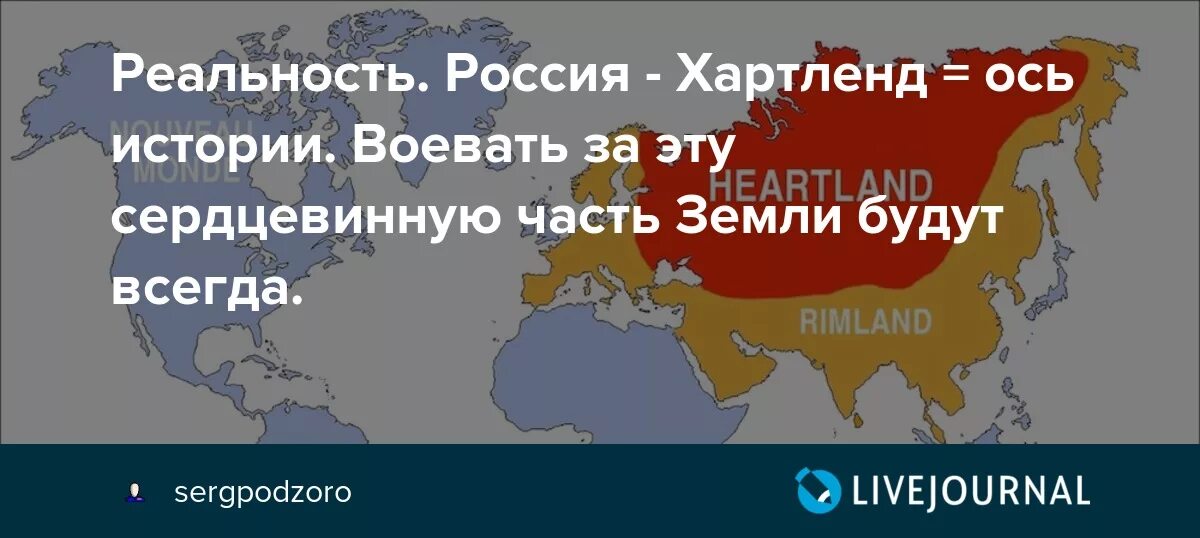 Теория маккиндера хартленд карта. Географическая ось истории. Маккиндер хартленд. Хартленд на карте. Теория хартленд.