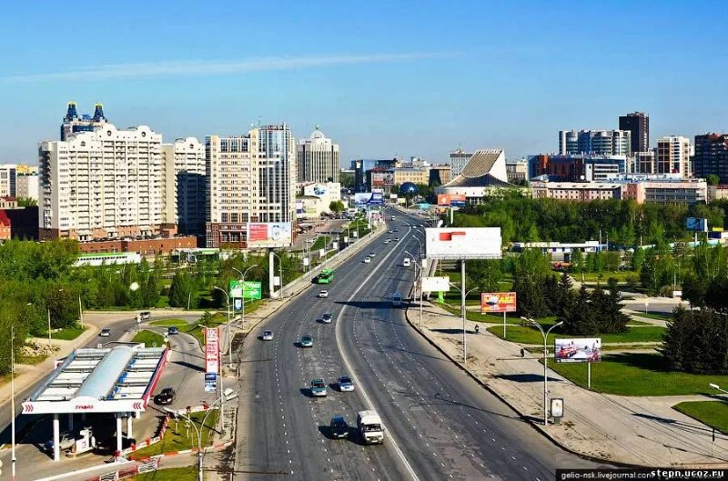 Новосибирск достопримечательности красный проспект. Октябрьская магистраль ипподромская новосибирск. Улица шевченко новосибирск. Ул офицерская тольятти магистральная дорога. Центр.