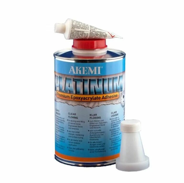 Клей акеми. Акеми платинум клей. akemi клей для камня. клей для камня akemi platinum. клей платинум для мрамора.