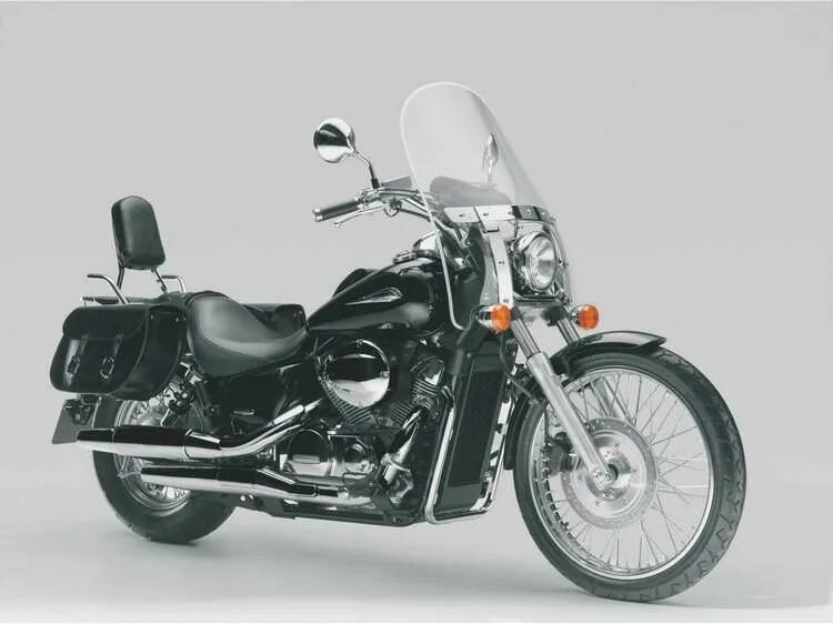 Honda vt 750 c2. Honda shadow 750 ace. Настройка сцёпления хонда шадоу 750. Honda shadow vt750c. Honda shadow spirit vt750c2.
