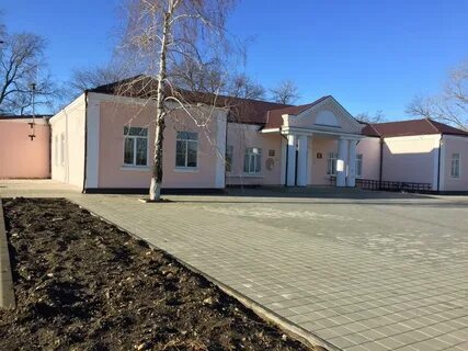 Новосельское сельское поселение