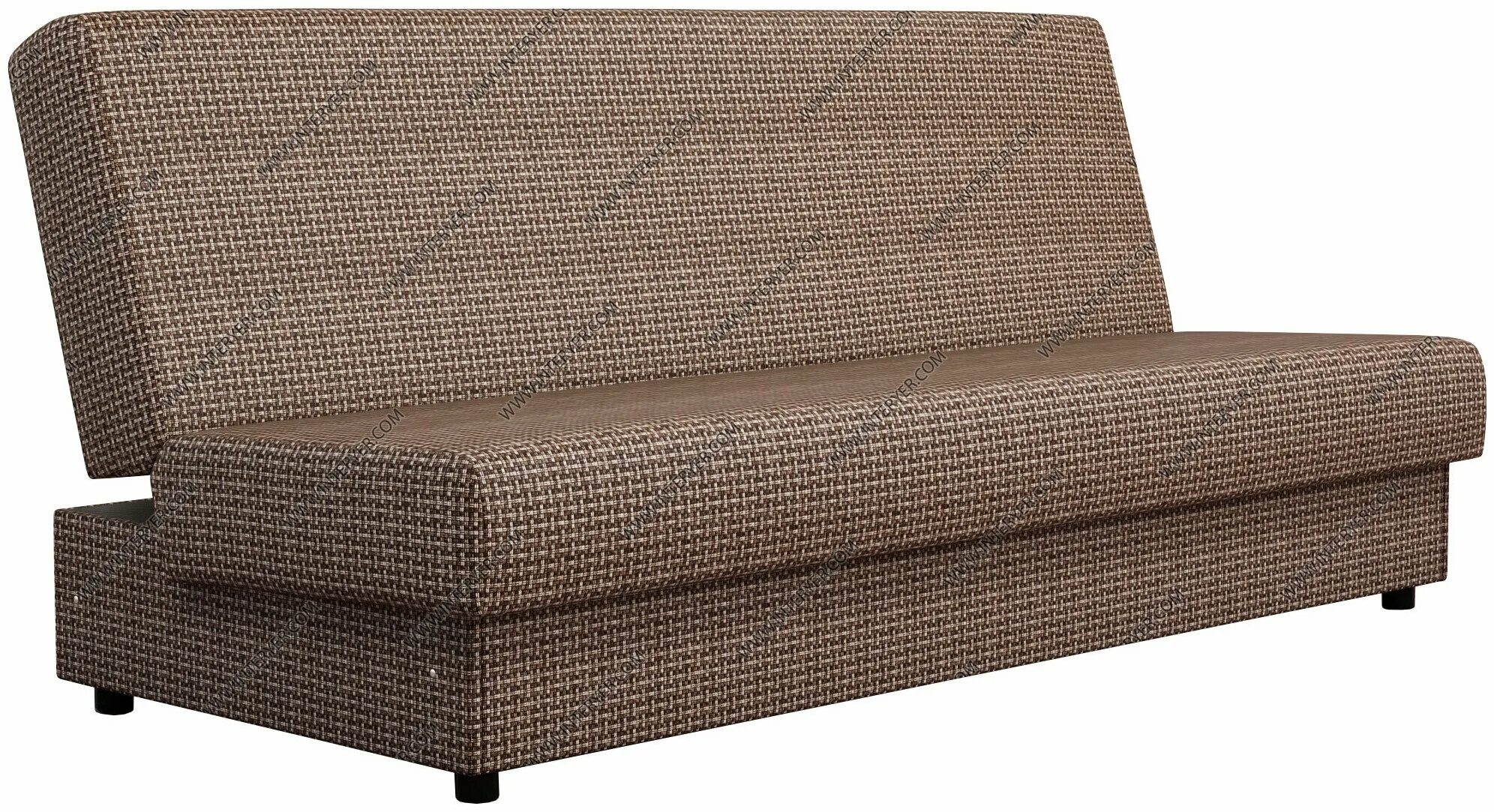 диваны-книжка с ящиком. хофф диван турин. лучшие диваны мира. диван джессика аккордеон. угловой диван дивановв эдвард.