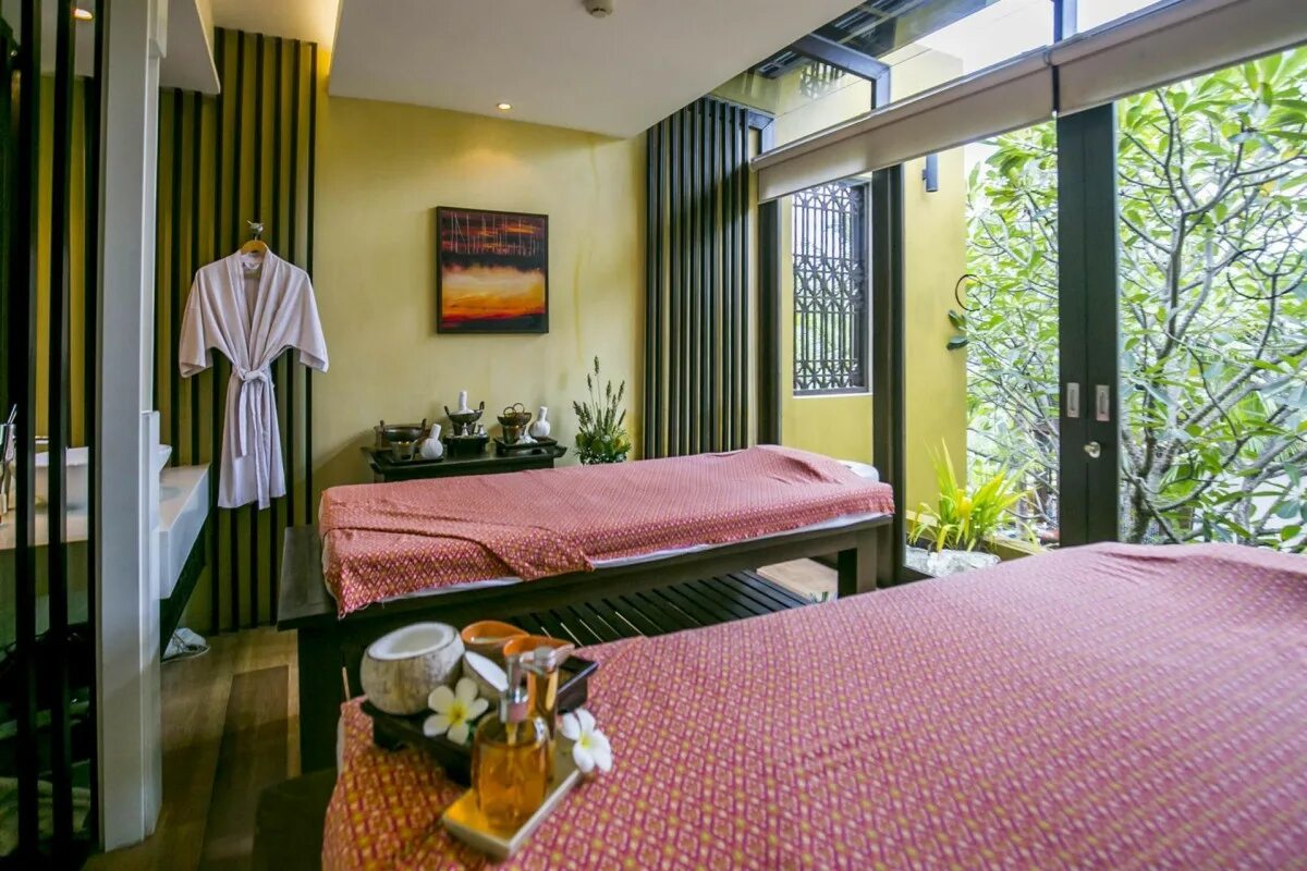 Отель star beach. Royal star египет хургада 4. Siesta de goa 2* колва бич, юг гоа, 10. Colva beach отель. Star beach resort.