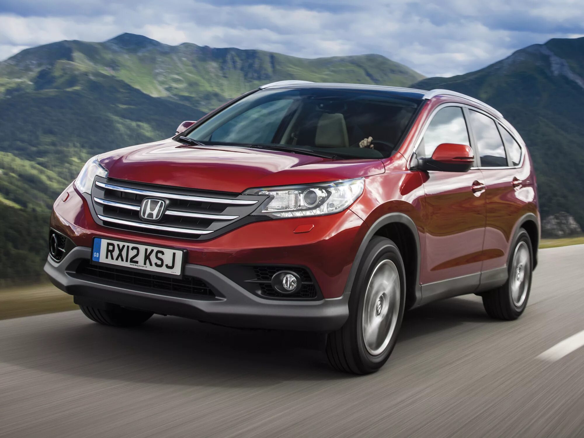 Хонда СРВ 4. Honda CR-V IV 2012. Honda CRV 4 2015. Honda CR-V IV 2012 - 2015. Honda страна