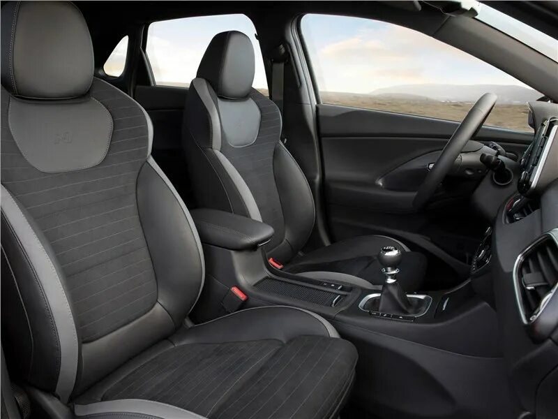 Авточехлы автофрант. Хендай i30n салон. Хендай i20 салон. Hyundai i30 внутри салон. Хендай i30 задний сидение.