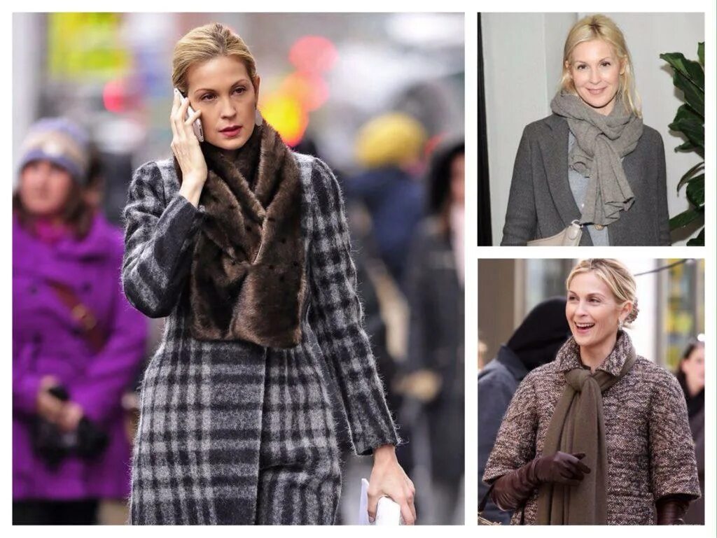 Как завязать шарф на шубу с воротником. Шарф поверх шубы. Шарф с шубой. Шуба и платок сочетание. Шарфы под шубу мутон.