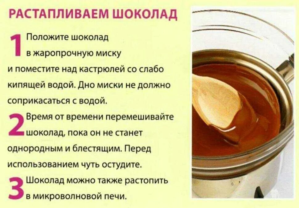 Как расплавить шоколад в микроволновке. Шоколад для растапливания. растопить шоколад в микроволновке. рецепты с растопленным шоколадом. какой белый шоколад можно растопить.