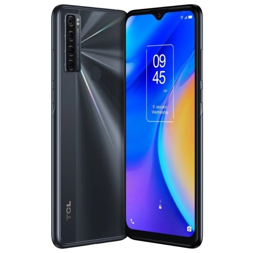 Смартфон tcl 64gb. Tcl 20se 4128 gb. смартфон tcl 20 se. tcl 20se 64gb. tcl 20se 128.