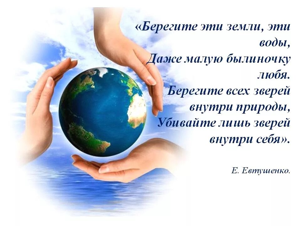 Картинки берегите мир. Берегите природу. берегите землю. высказывания об экологии. лозунг береги природу.
