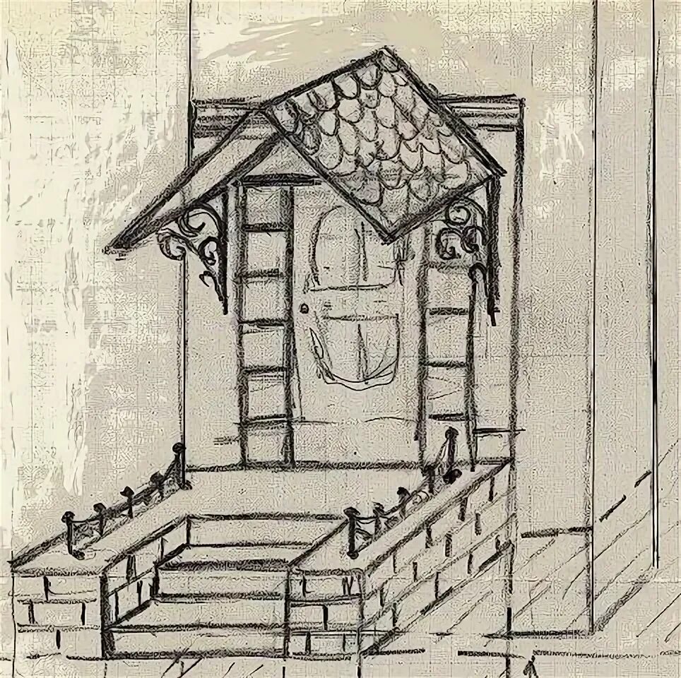 Эскиз парадного крыльца. Крыльцо рисунок. нарисовать крыльцо. зарисовка крыльца. эскиз крыльца.