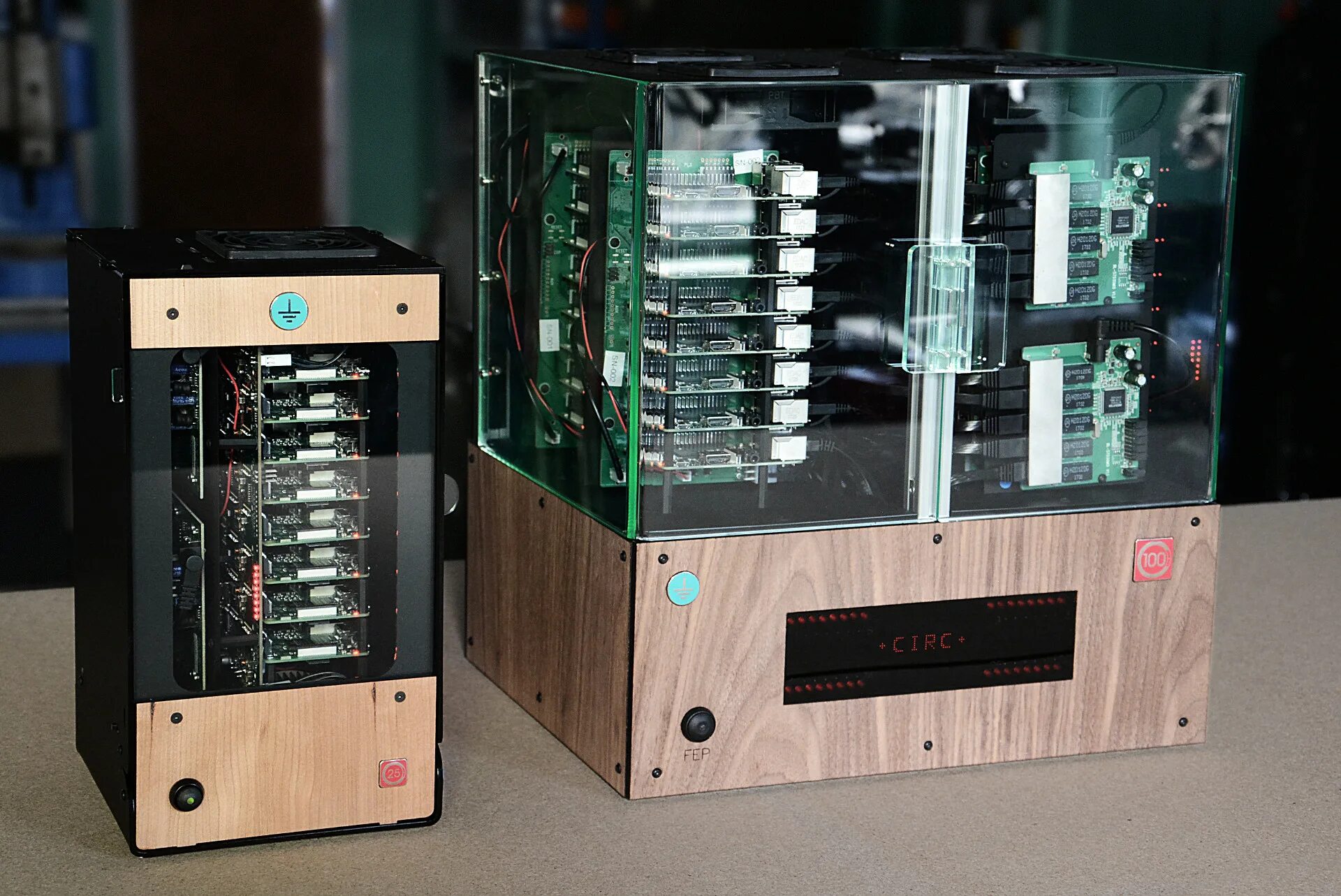 X86 support. Кластер Raspberry Pi 4. Кластер из материнских плат. Raspberry Pi 4 Case Cluster 1u. Кластер из 4-х рабочих мест.