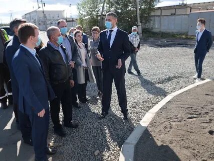 Погода на кадале чита