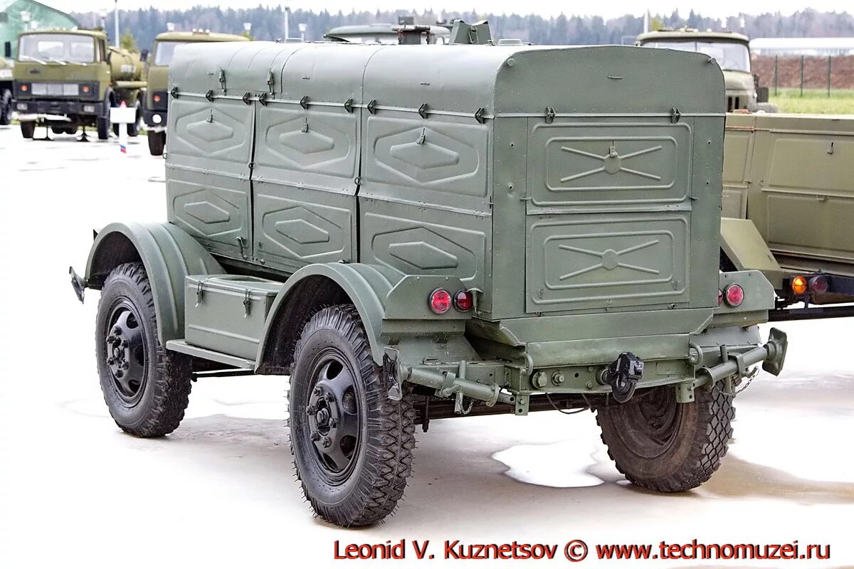 пну. пну. пну 100/200. пну-100/200м передвижная насосная. пну-2 на шасси камаз 43118 технические.