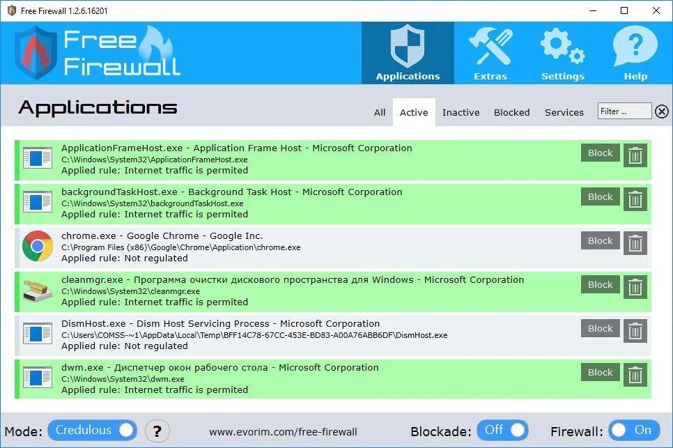 Ng Firewall. Антивирус и файрвол. Межсетевой экран в антивирусе. Фаерволы бесплатные. Comss ru page