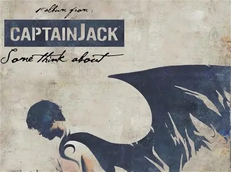 джек кирби король комиксов. Jack kirby galactus pencil art. Some jack. Jack kirby 1917-1994. джек кирби король комиксов комикс.