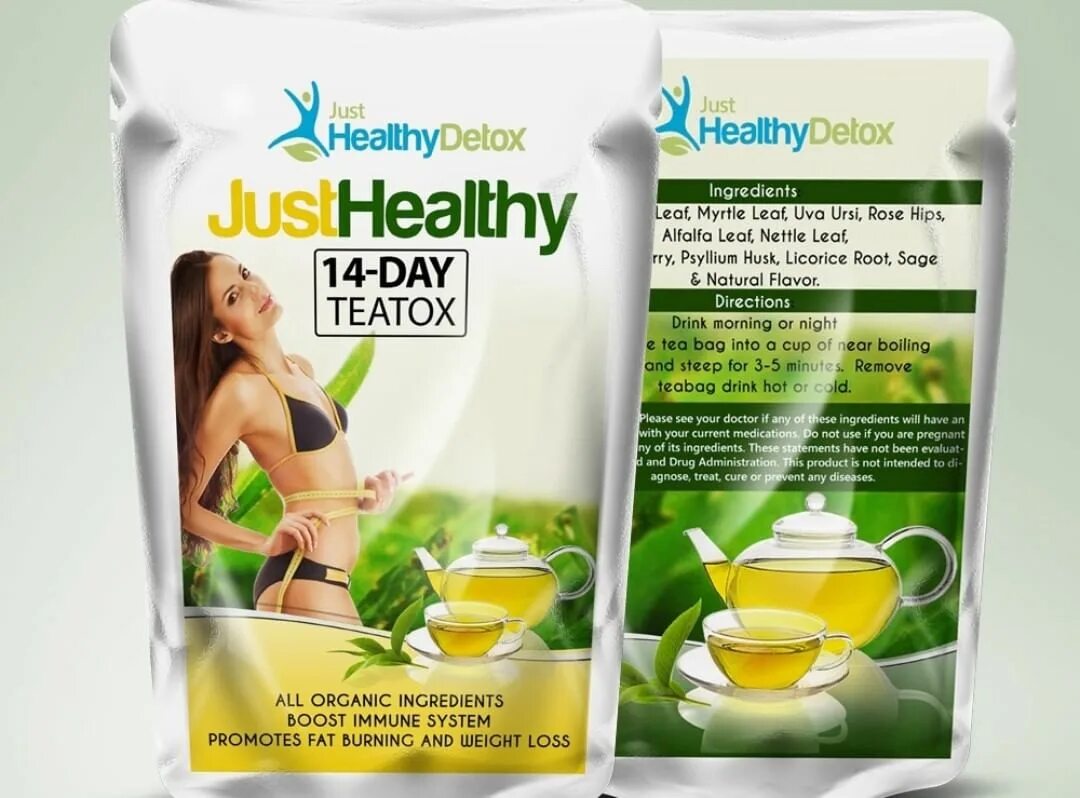 Effective ancient remedy healthy detox slimming belly pellets