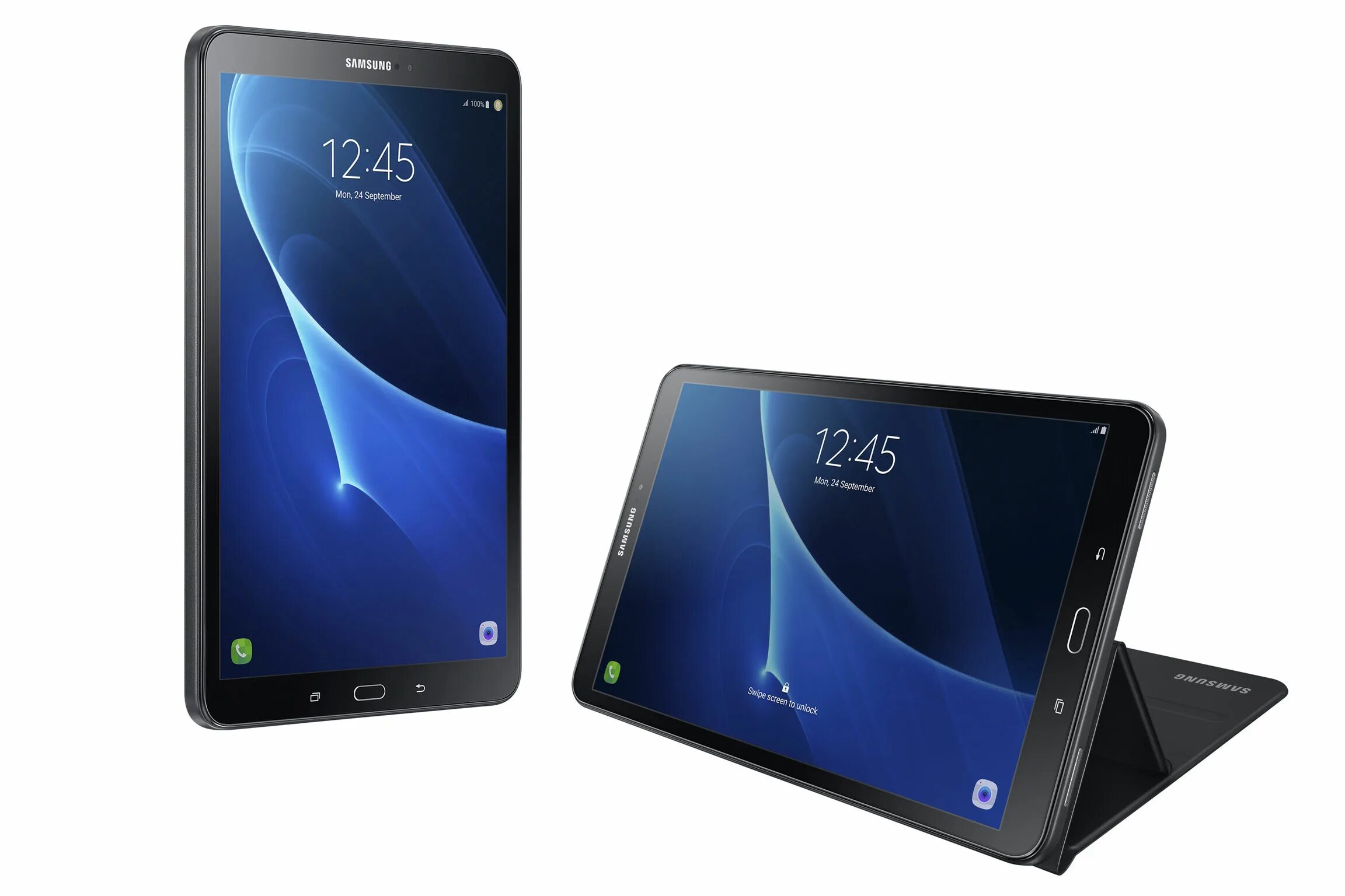 Galaxy a6 планшет. Samsung Galaxy Tab a6. Samsung Tablet Tab a6. Samsung Galaxy Tab a6 10.1. Samsung Galaxy Tab a6 Price.