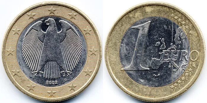 самые ценные монеты евроценты. самый дорогой евро. самый дорогой евро. дорогие 2 евро монеты. монета евро цент.