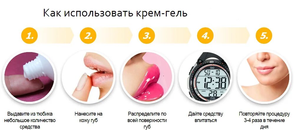Как использовать тинт. Тинт для губ романтик беар. romantic bear тинт для губ. как наносить тинт для губ. тинт как пользоваться.