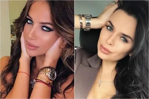 5 признаков дешевой