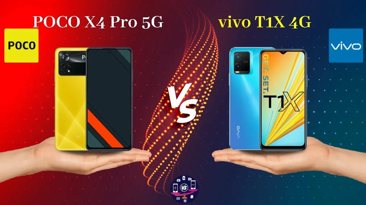 Vivo t1. Poco x4 Pro 5g рамка. Poco x4 Pro 5g задняя панель. Poco x4 Pro 5g характеристики. Poco x5 5g сравнение