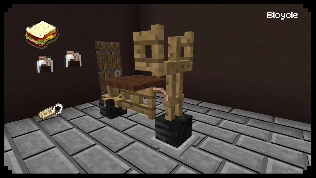 Спортзал в майнкрафте постройка. Беговая дорожка в майнкрафте без модов. Спортзал в майнкрафте постройка. Нефтяной насос майнкрафт. Качалка майнкрафт.