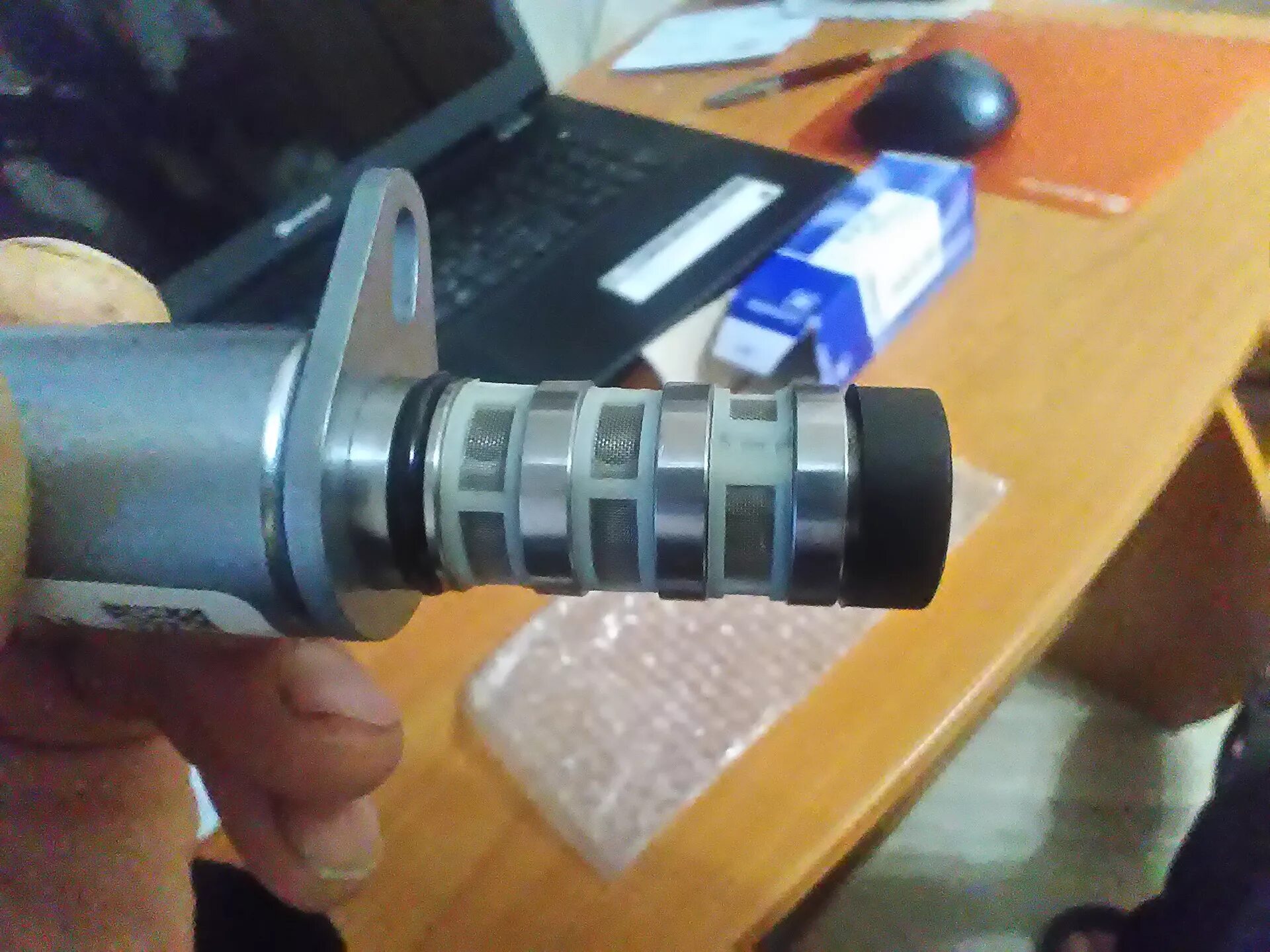 Шестерни газораспределения z18xer. Фазорегуляторы опель мокка. Фазорегуляторы опель мокка. Фазовращатель шевроле круз 1. Standard 55567050 клапан электромагнитный.