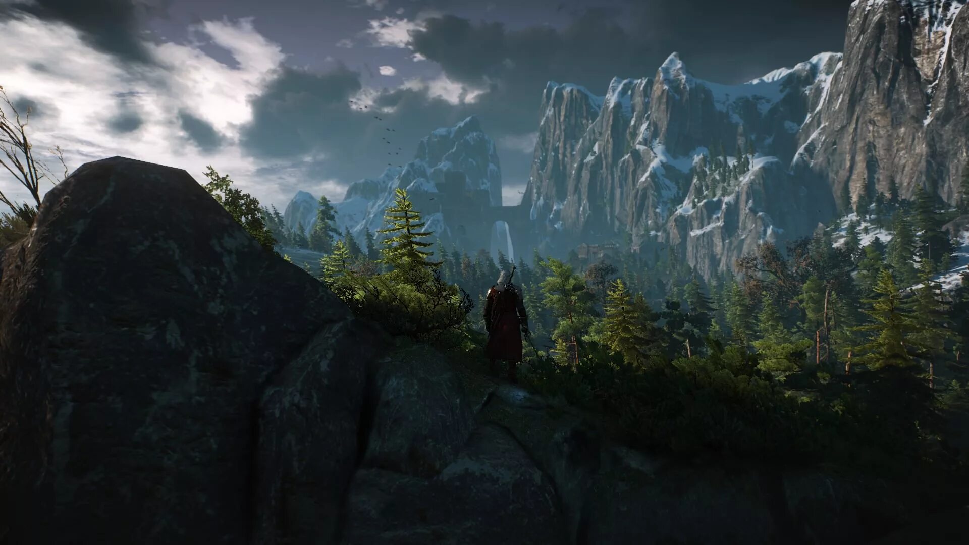 Пираты скеллиге. Скеллиге ведьмак 3. Скеллиге ведьмак 3. Скеллинг ведьмак. Скеллиге ведьмак 3.