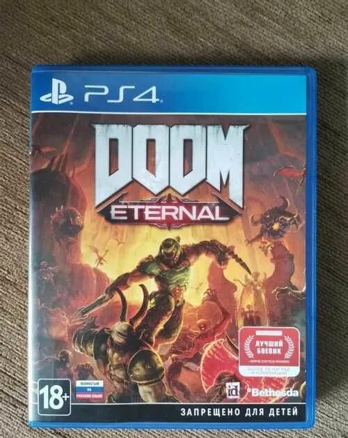 Doom Eternal ps4. Doom Eternal Nintendo Switch PLAYSTATION 4. Doom Eternal ps4 Cover. Doom Eternal ps4 купить диск. Eternal nintendo switch