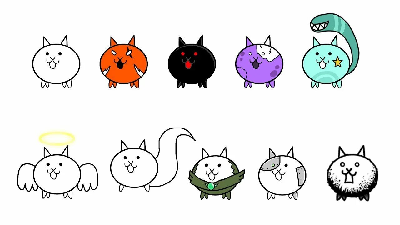 The battle cats. Battle cats игрушки. Батл кэтс все коты. Боевые коты игра. Картинки батл кэтс.