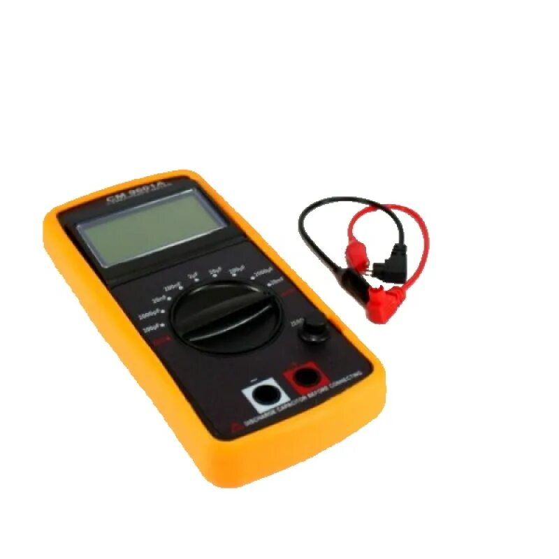 Cm dt. Мультиметр whdz dt33d. Тестер бесконтактный для проверки напряжения. Capacitance meter сонденсаторов фото. Мультиметр 920.