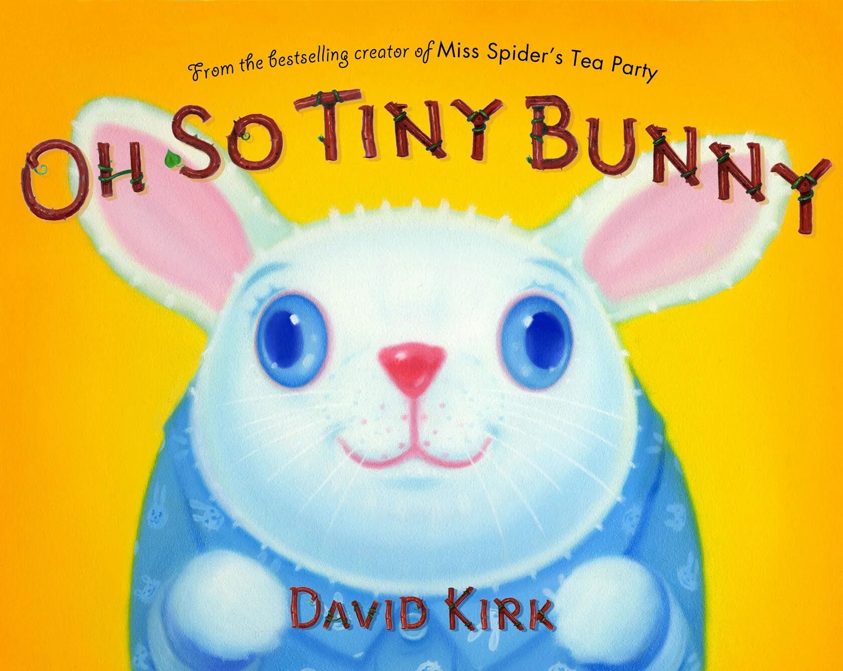Язык tiny bunny. Тини банни. книжка tiny bunny. зайчик tiny bunny. книга по игре tiny bunny.