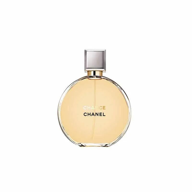 Аромат chanel chance. Chanel chance. Шанель шанс Парфюм. Chanel chance Eau Fraiche EDT 50ml. Chanel chance Eau Fraiche EDT 100ml (l).