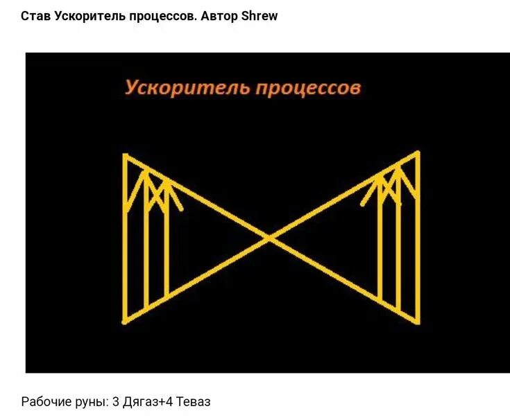 Став ускорения. Став ускорения. Ускоритель рунических ставов. Рунические ставы. Ускоритель рунических ставов.