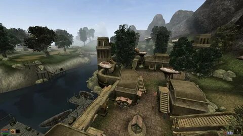 Openmw