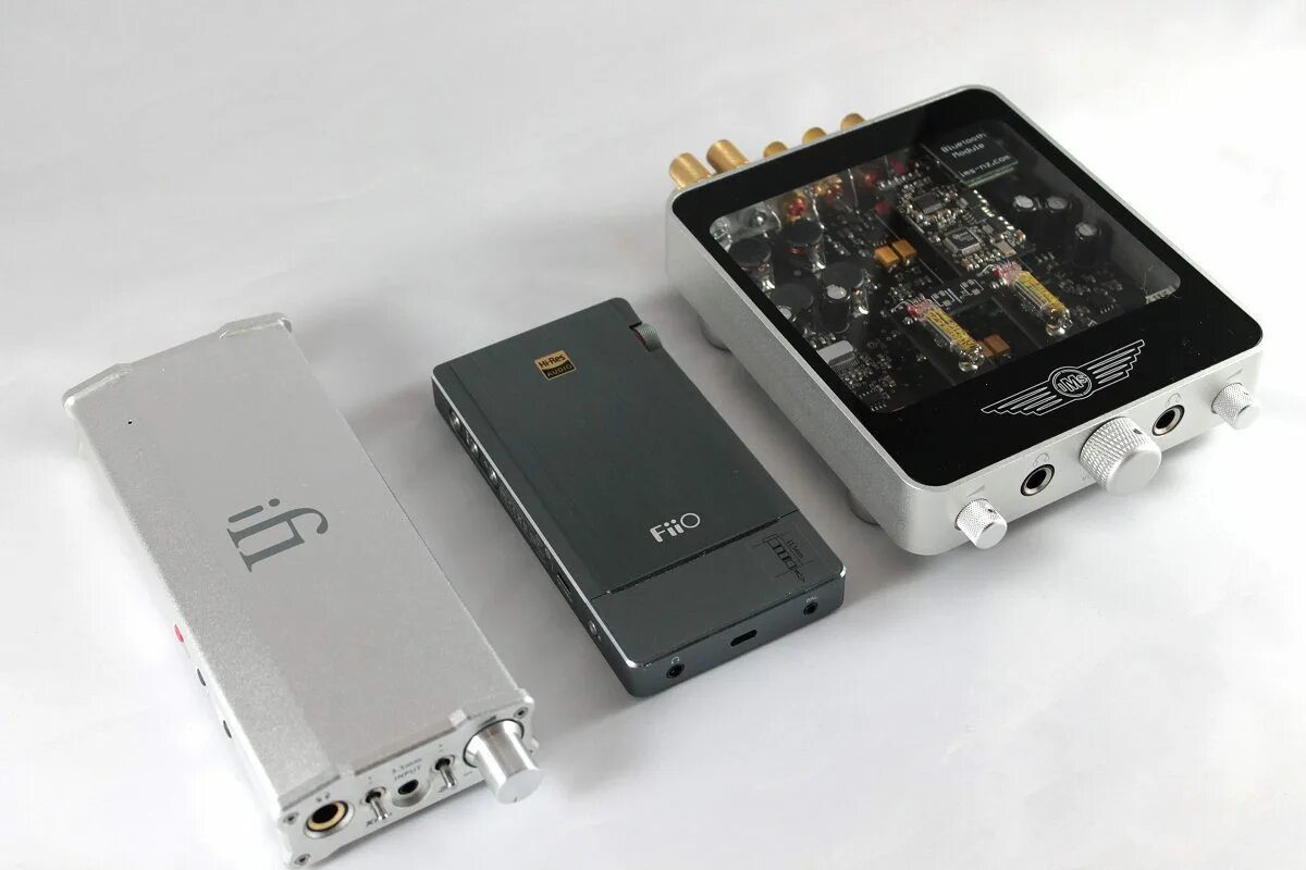 FIIO k3. FIIO q5s. FIIO k5 Pro ESS. ЦАП усилитель FIIO q5s.